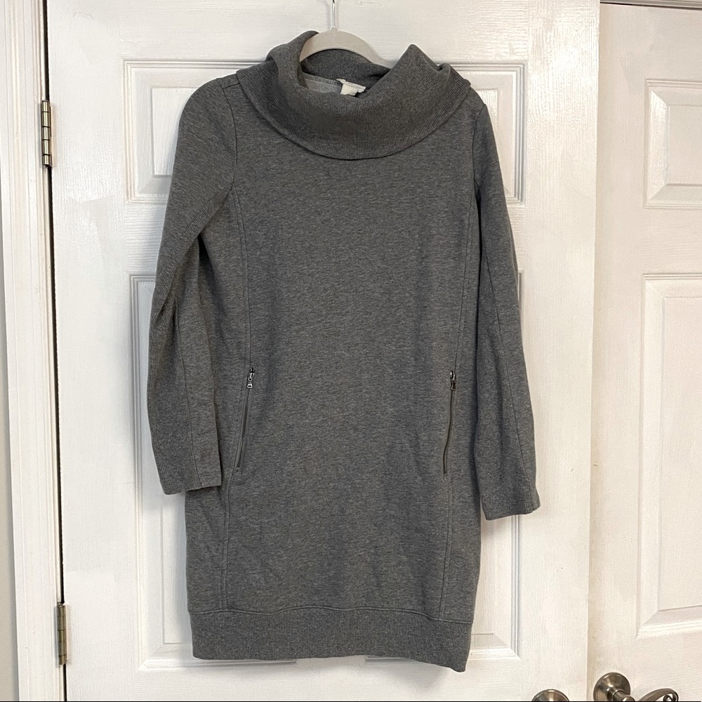 Women’s Sweatshirt